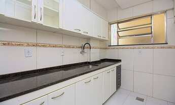 Imagem 6: Ref.: 5131 - Cob. 3 qtos - Alto dos Passos