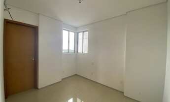 Imagem 7: Cond. Amalfi Apartamento com 1 dormitório