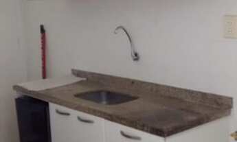 Imagem 7: TIJUCA RUA URUGUAI 2 QUARTOS COM DEPENDENCIAS 81M2