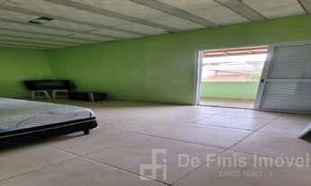 Imagem 4: Casa Venda Casa com 3 dormitórios