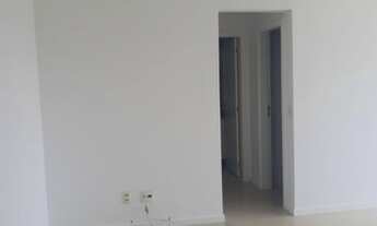 Imagem 1: Apartamento para alugar, 45 m² por R$ 2.900,00/mês - Alto da Boa Vista - São Paulo/SP