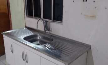 Imagem 3: Aluga-se casa de 3 cômodos