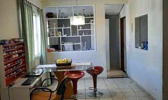 Imagem 2: Casa com 3 dormitórios à venda, 110 m² por R$ 630.000,00 - Vila Omizollo - Louveira/SP