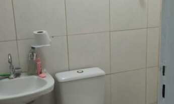 Imagem 5: Apartamento para venda com 42 metros quadrados com 1 quarto