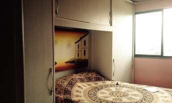 Imagem 6: Apartamento 03 quartos, Parque Paulicéia - Duque de Caxias