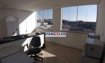 Imagem 10: Prédio à venda, 427 m² por R$ 731.400,00 - Parque Savoy City - São Paulo/SP