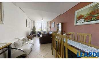 Imagem 3: APARTAMENTO - PINHEIROS - SP