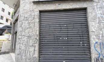 Imagem: Ponto comercial/Loja/ Salão para Aluguel