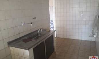 Imagem 3: Alugo Casa 1 Quarto - Ceilândia