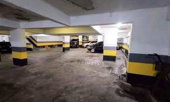 Imagem 7: Apartamento com 3 dormitórios à venda, 180 m² por R$ 2.200.000 - Copacabana - Rio de Janei