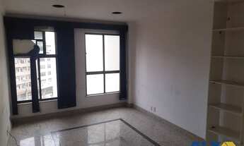 Imagem: Sala Triplex - Centro de Niterói - Cond