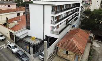 Imagem 2: São Paulo - Apartamento Padrão - FREGUESIA DO Ó