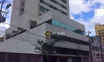 Imagem 2: Loja à venda, 153 m² por R$ 1.226.560,00 - Centro - Curitiba/PR