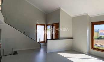 Imagem 6: LAJEADO - Casa Padrão - Bom Pastor