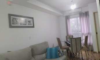 Imagem 3: CAXIAS DO SUL - Casa Padrão - Desvio Rizzo