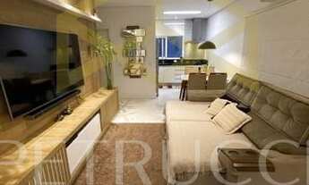 Imagem 5: Casa - Jardim Barcelona (Nova Veneza) - Sumaré