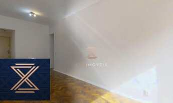 Imagem 7: Apartamento com 2 dormitórios à venda, 65 m² por R$ 580.000 - Catete - Rio de Janeiro/RJ