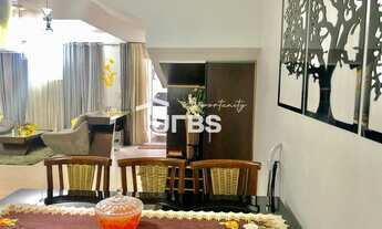 Imagem 8: Residencial Maria Rita - Sobrado 3 quartos, sendo 1 suíte