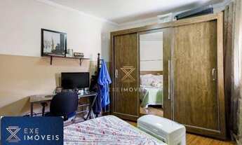 Imagem 4: Casa com 2 dormitórios à venda, 75 m² por R$ 350.000 - Vila Nova Mazzei - São Paulo/SP