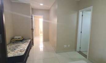 Imagem 2: Vendo Cobertura Toda Reformada no Smile Cidade Nova/ Aceita Financiamento