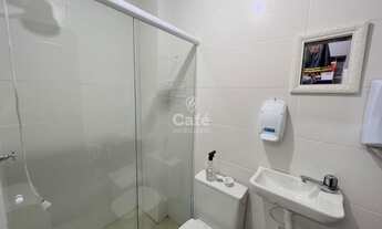 Imagem 4: Sala Comercial a venda já alugada para investidor que procuram excelente negócio já rentab