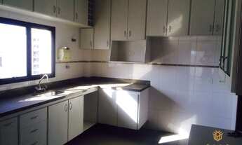 Imagem 5: SãO PAULO - Apartamento Padrão - Vila Leopoldina