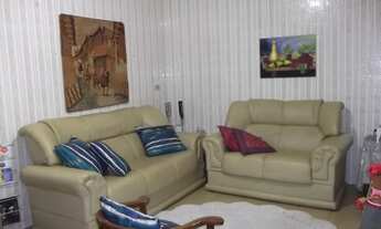 Imagem 6: Residência com vocação comercial ótimo para clinicas e consultórios