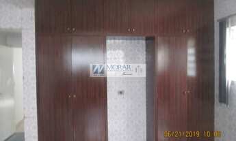 Imagem 4: SOBRADO - VILA GUSTAVO