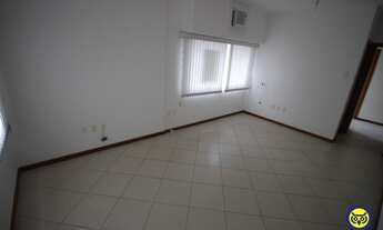 Imagem 2: FLORIANóPOLIS - Conjunto Comercial/Sala - Trindade