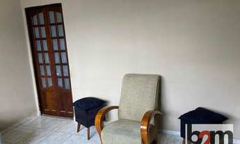 Imagem 6: Casa com 3 dormitórios, 112 m² - venda por R$ 680.000 ou aluguel por R$ 2.700/mês - Pestan