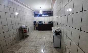 Imagem 4: Casa para venda com 3 quartos Bairro Bethânia - Ipatinga - MG