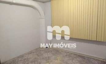 Imagem 5: Casa para alugar, 180 m² por R$ 4.500,00/mês - Centro - Itajaí/SC