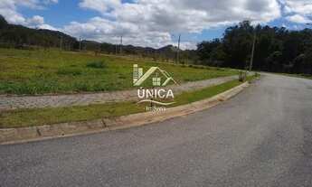 Imagem 7: TERRENO EM GUARAREMA; ÚNICA IMÓVEIS-SP. 100% PLANO, SEM DEFEITO