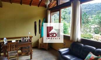 Imagem 7: Casa com 3 dormitórios, 150 m² - venda por R$ 1.500.000,00 ou aluguel por R$ 5.500,00/mês