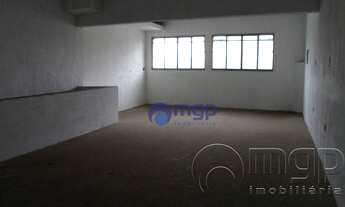 Imagem 6: Prédio para alugar, 200 m² - Jardim Japão - São Paulo/SP