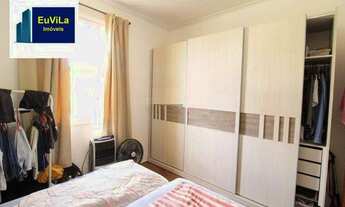 Imagem 6: Casa antiga para venda no Taquaral - Campinas/SP