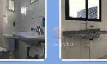 Imagem 3: Conjunto Comercial para locação, Jardim Vila Mariana, São Paulo -