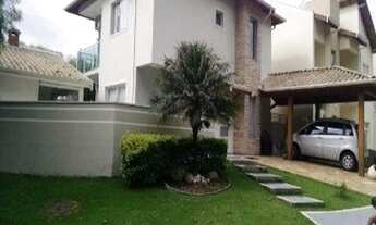 Imagem 2: CASA RESIDENCIAL em INDAIATUBA - SP, PORTAL DAS ACÁCIAS