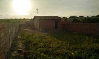Imagem 3: Casa a venda ou troca em Pilar PB