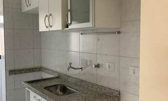 Imagem 5: SÃO PAULO - Apartamento Padrão - CAMPO GRANDE