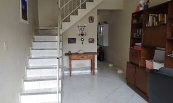 Imagem 3: CASA EM ITINGA LAURO DE FREITAS COM 2/4 RUA CATARINA S MENEZES