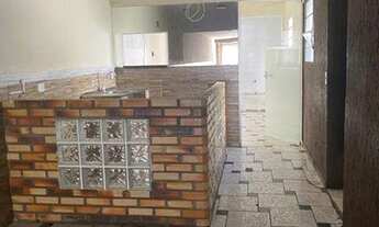 Imagem 2: Salão para alugar, 110 m² por R$ 2.300,00/mês - Vila Augusta - Sorocaba/SP