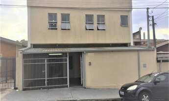 Imagem 5: GALPAO COMERCIAL em Vinhedo - SP, Nova Vinhedo