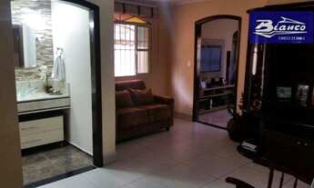 Imagem 2: Excelente Casa - Próximo do Centro!!