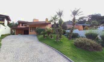 Imagem 3: Casa à venda Bairro América