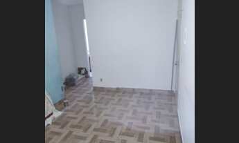 Imagem 4: AP Apartamento com 2 dormitórios