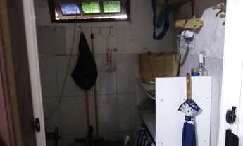 Imagem 3: Casa para venda tem 360 metros quadrados com 3 quartos em Praia de Itaparica - Vila Velha