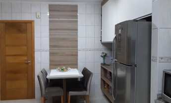 Imagem 7: Ao Lado do Hipermercado Bergamini!!!