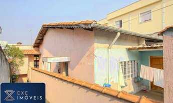 Imagem 7: Casa com 3 dormitórios à venda, 580 m² por R$ 900.000 - Vila Esperança - São Paulo/SP