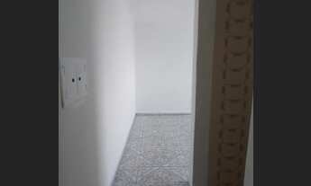 Imagem 3: Apartamento para aluguel com 55 metros quadrados com 2 quartos em Cidade das Flores - Osas